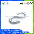 Steel S Shape Clothes Hooks